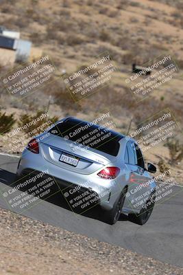 media/Jan-22-2023-Extreme Speed (Sun) [[8960814b6d]]/4-Orange/session 2 the bowl/